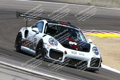 media/May-16-2025-Speed Ventures (Fri) [[030a46a976]]/Green/Session 2 (Turn 5)/